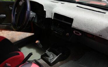 Subaru-justy-1993-red-2
