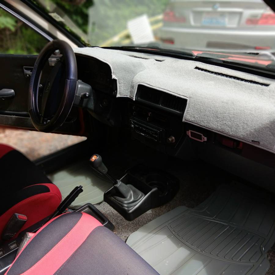 Subaru-justy-1993-red-2