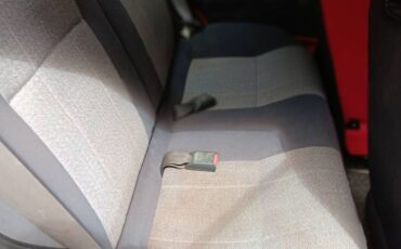 Subaru-justy-1993-red-3
