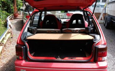 Subaru-justy-1993-red