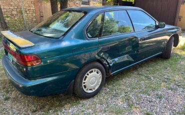 Subaru-legacy-1995-2