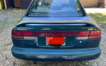 Subaru-legacy-1995-3