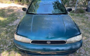 Subaru-legacy-1995