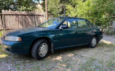 Subaru-legacy-1995-7