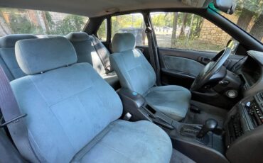 Subaru-legacy-1995-8