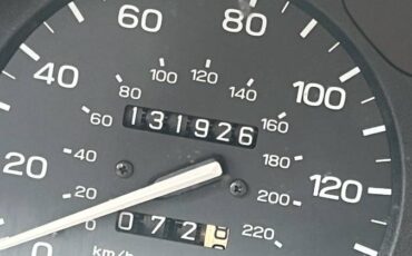 Subaru-legacy-1995-green-4