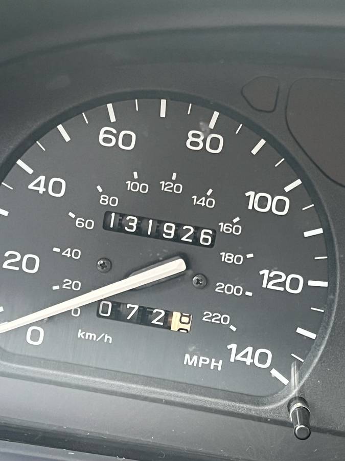 Subaru-legacy-1995-green-4