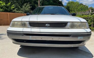 Subaru-legacy-wagon-1993-white-10