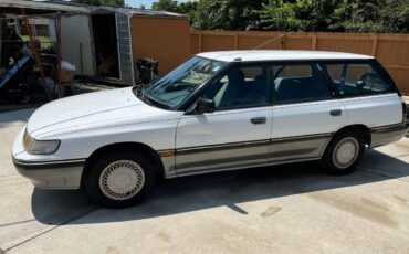 Subaru-legacy-wagon-1993-white-2