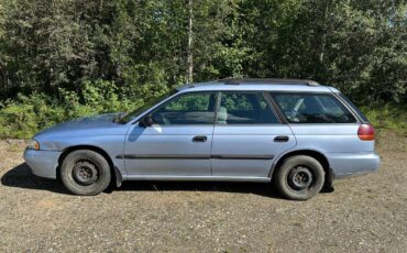 Subaru-legacy-wagon-1995-blue-1