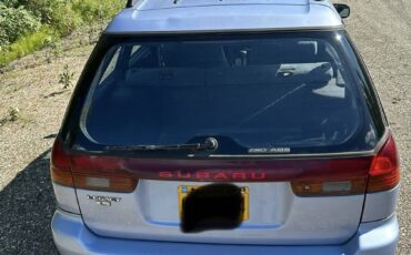 Subaru-legacy-wagon-1995-blue-2