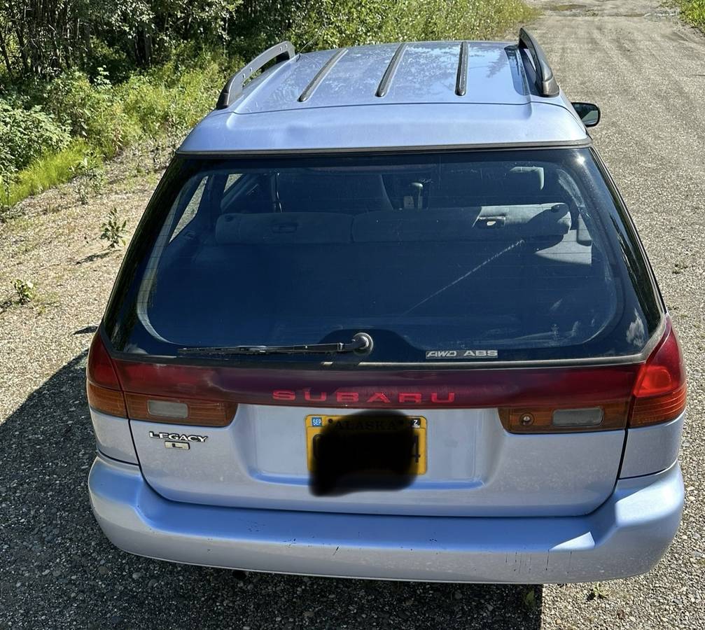 Subaru-legacy-wagon-1995-blue-2