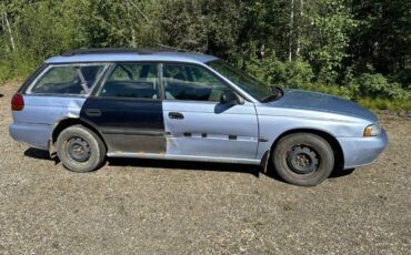Subaru-legacy-wagon-1995-blue-3