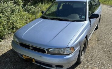 Subaru-legacy-wagon-1995-blue