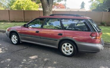 Subaru-outback-1995-1