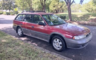Subaru-outback-1995-3