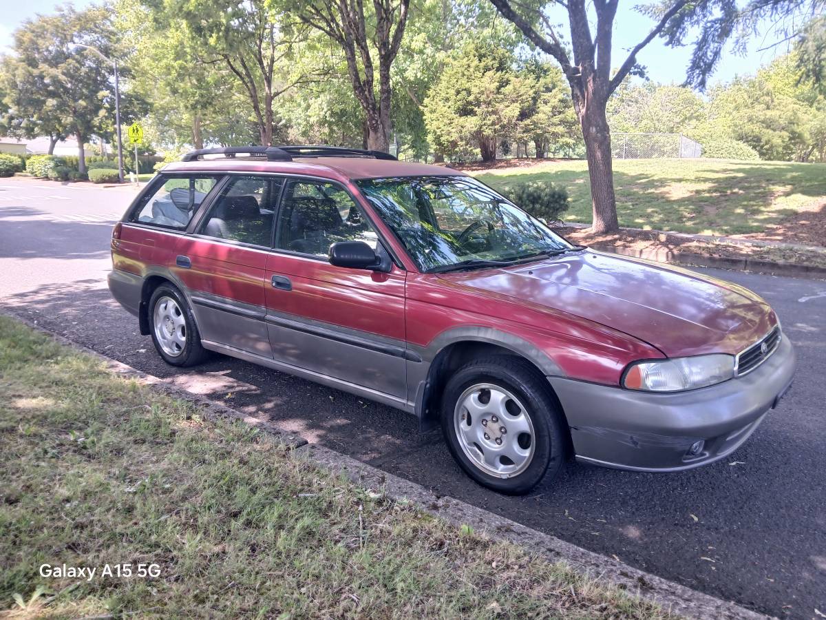 Subaru-outback-1995-3