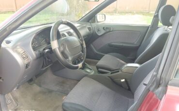 Subaru-outback-1995-4