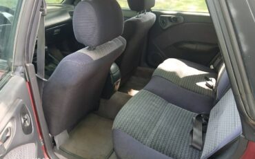 Subaru-outback-1995-5
