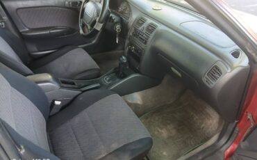 Subaru-outback-1995-6