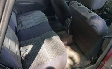 Subaru-outback-1995-7