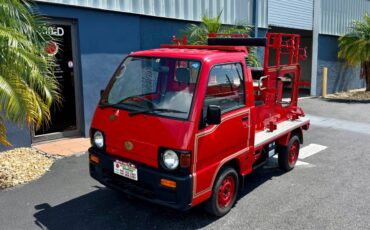 Subaru-sambar-1992-red-1