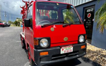 Subaru-sambar-1992-red-10