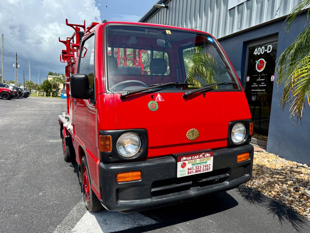 Subaru-sambar-1992-red-10