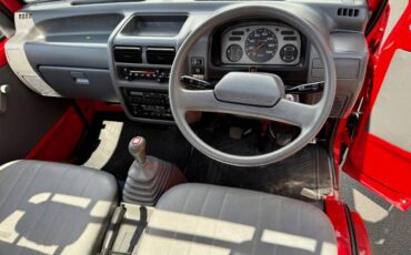 Subaru-sambar-1992-red-11