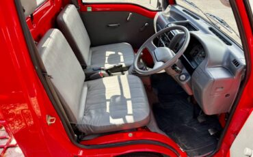 Subaru-sambar-1992-red-12
