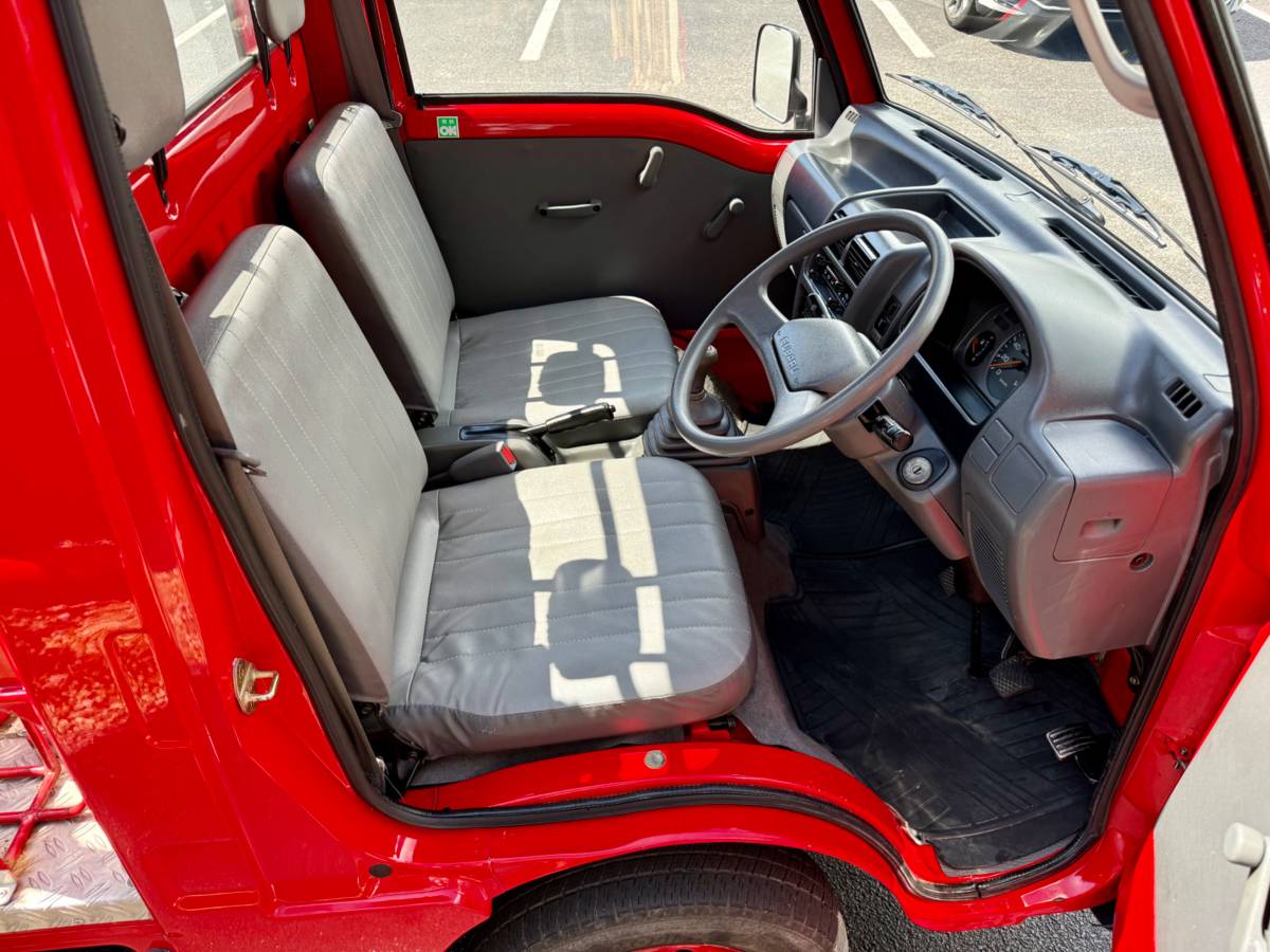Subaru-sambar-1992-red-12