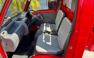 Subaru-sambar-1992-red-13