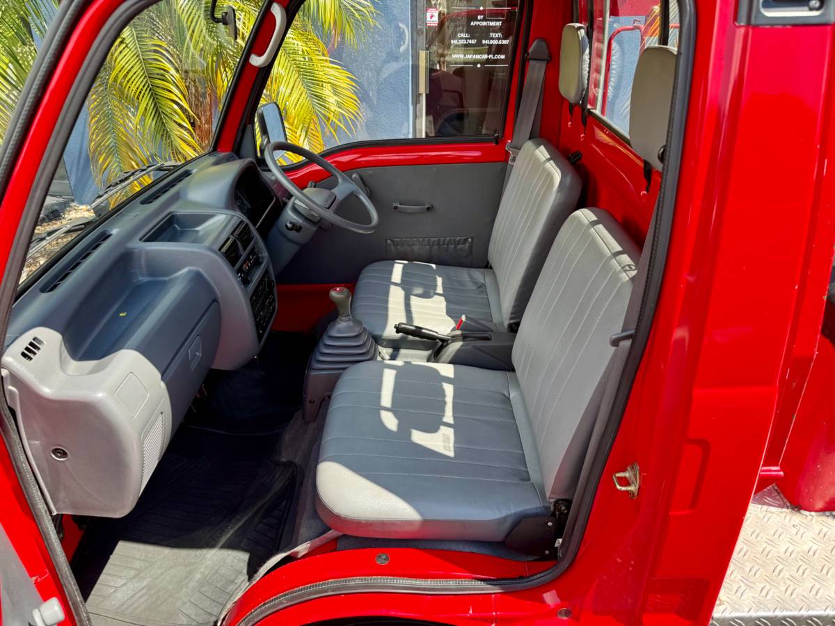 Subaru-sambar-1992-red-13