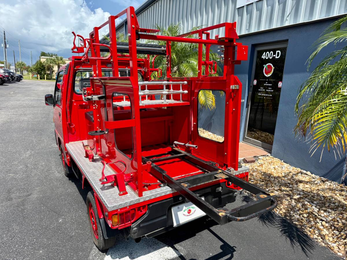 Subaru-sambar-1992-red-15