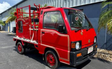 Subaru-sambar-1992-red-17
