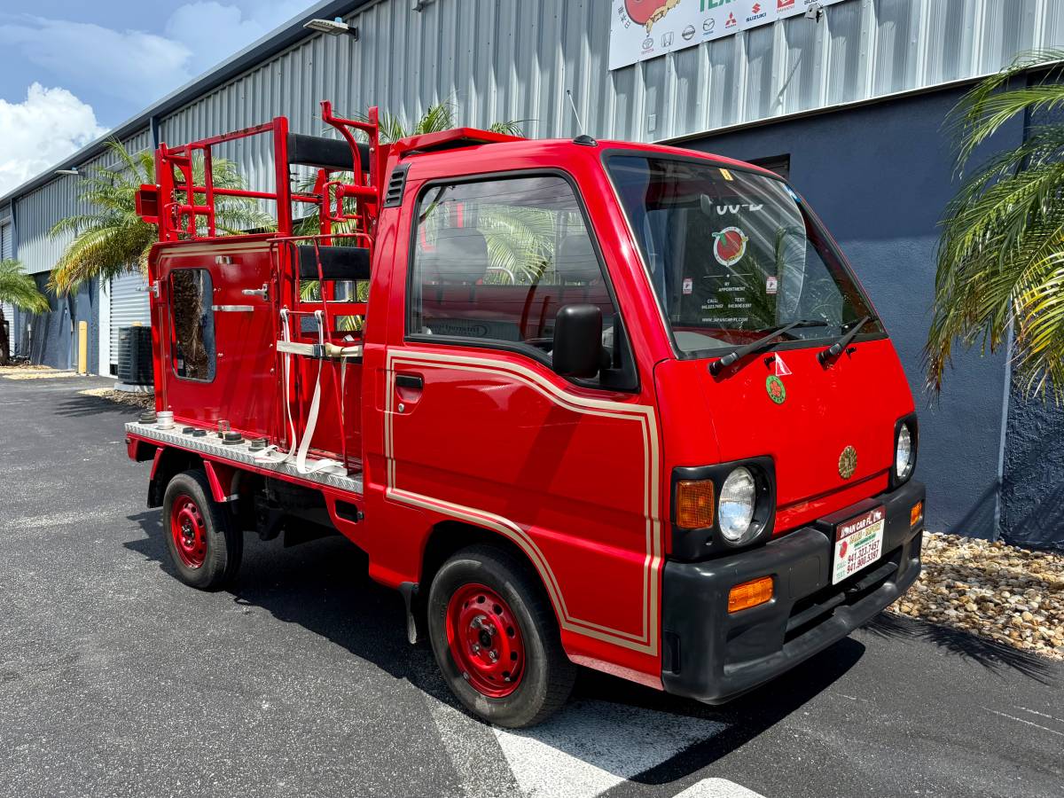 Subaru-sambar-1992-red-17