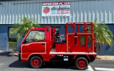 Subaru-sambar-1992-red-2