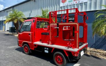 Subaru-sambar-1992-red-3