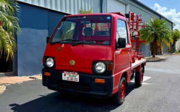 Subaru-sambar-1992-red