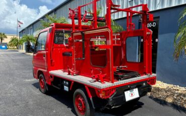 Subaru-sambar-1992-red-4