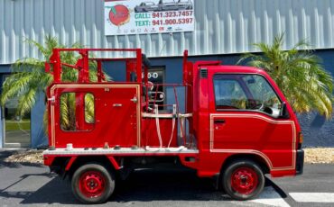 Subaru-sambar-1992-red-6