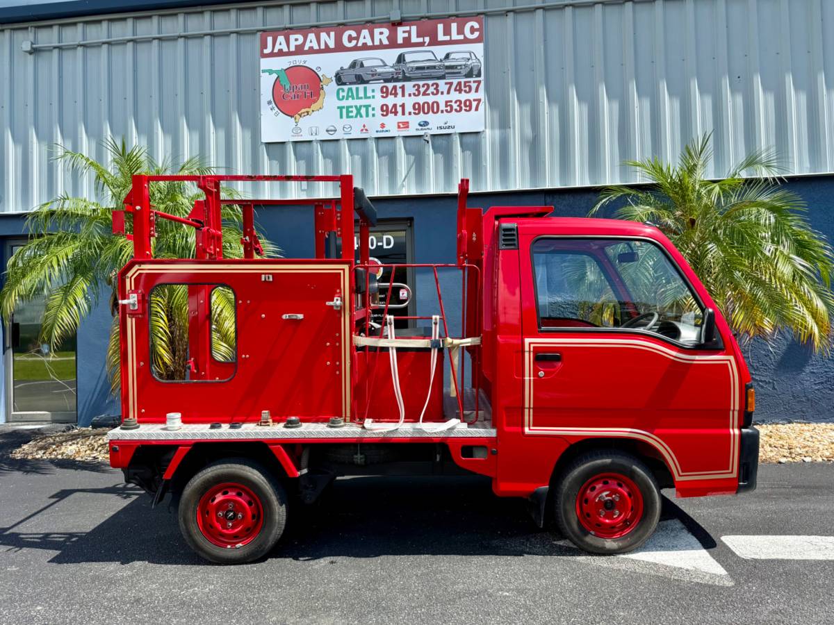 Subaru-sambar-1992-red-6