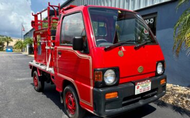 Subaru-sambar-1992-red-7