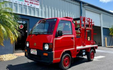 Subaru-sambar-1992-red-8