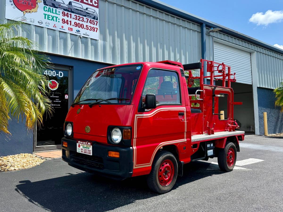 Subaru-sambar-1992-red-8