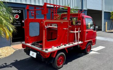 Subaru-sambar-1992-red-9