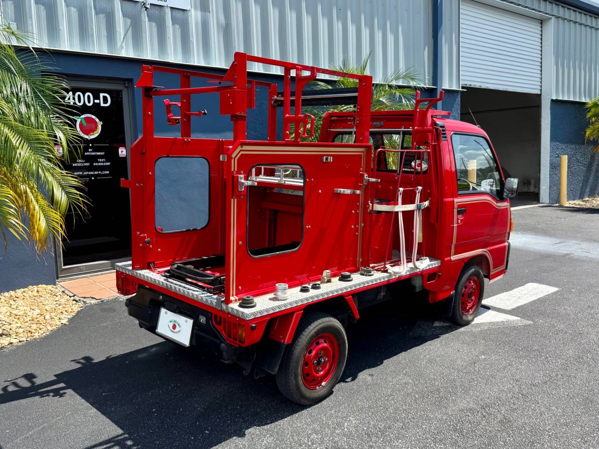 Subaru-sambar-1992-red-9