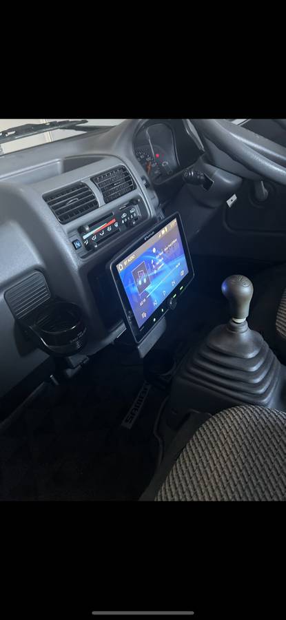 Subaru-sambar-1993-blue-1