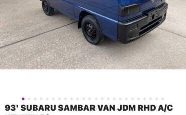Subaru-sambar-1993-blue-2