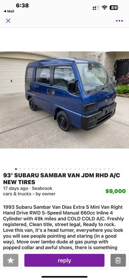 Subaru-sambar-1993-blue-2